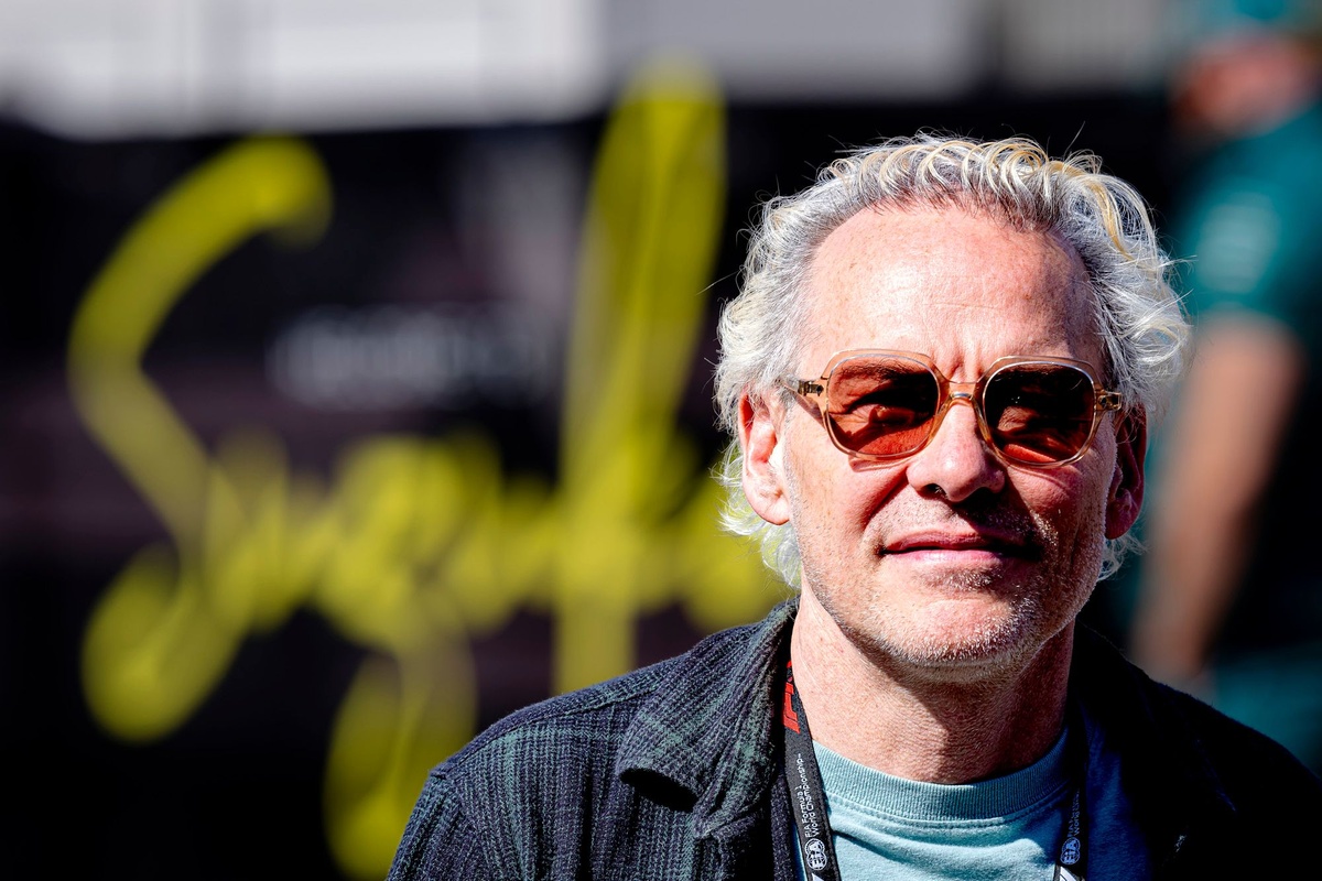 jacques-villeneuve