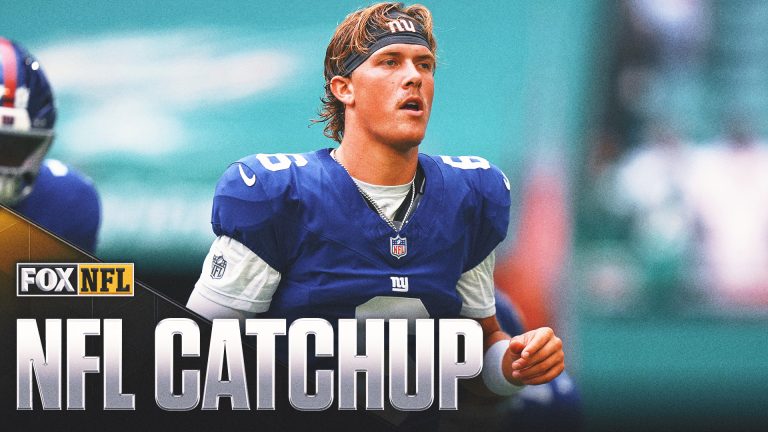 jaxson-dart-nfl-catchup-1