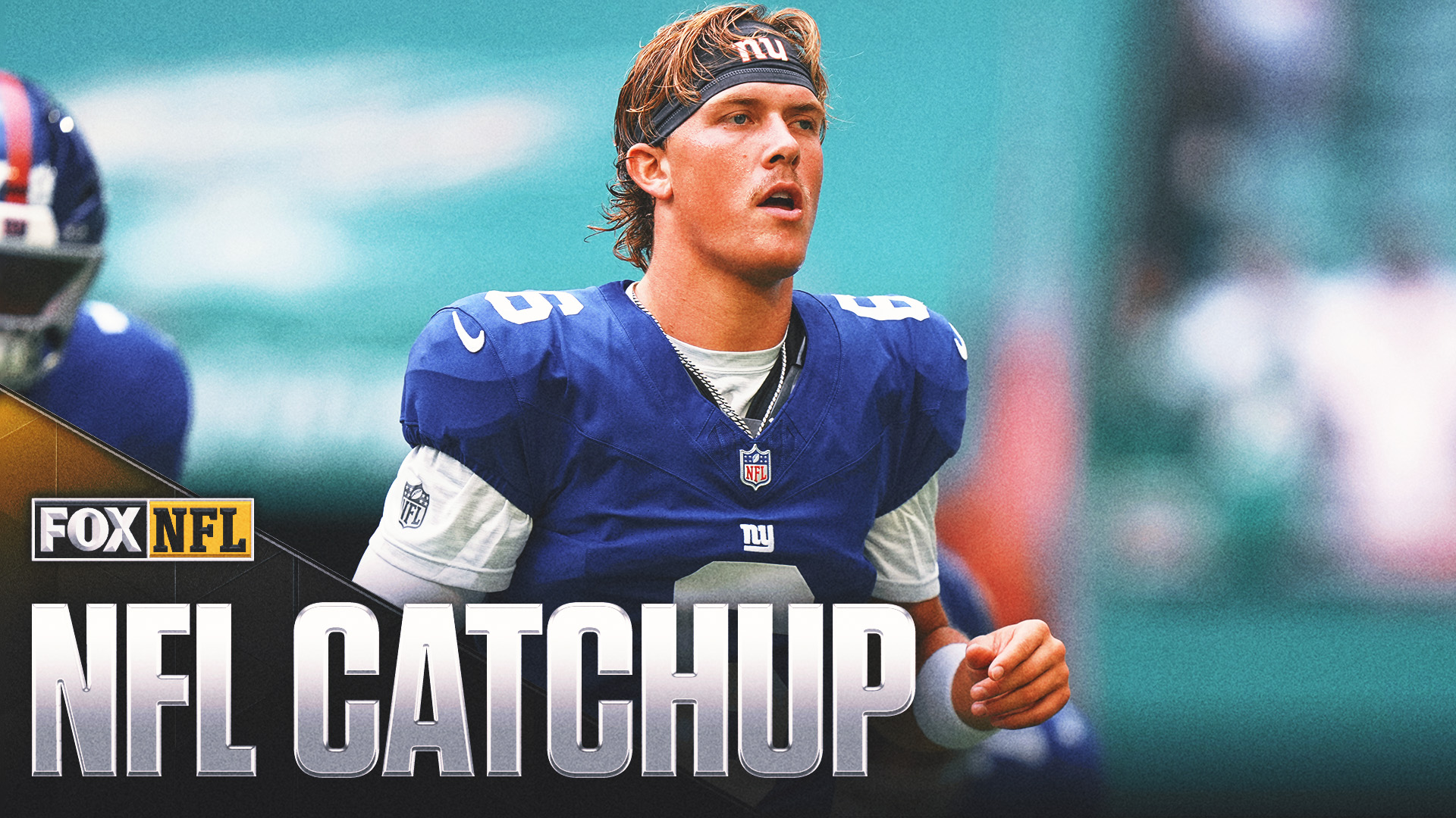jaxson-dart-nfl-catchup-1