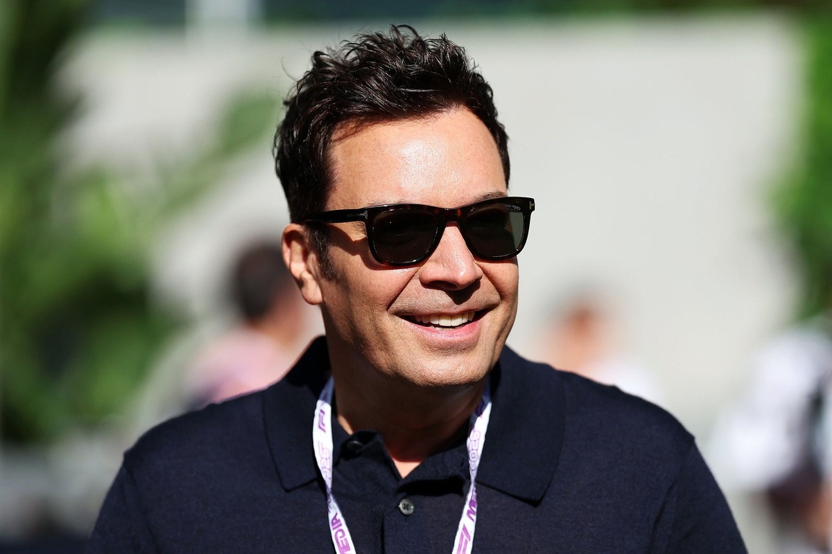 jimmy-fallon