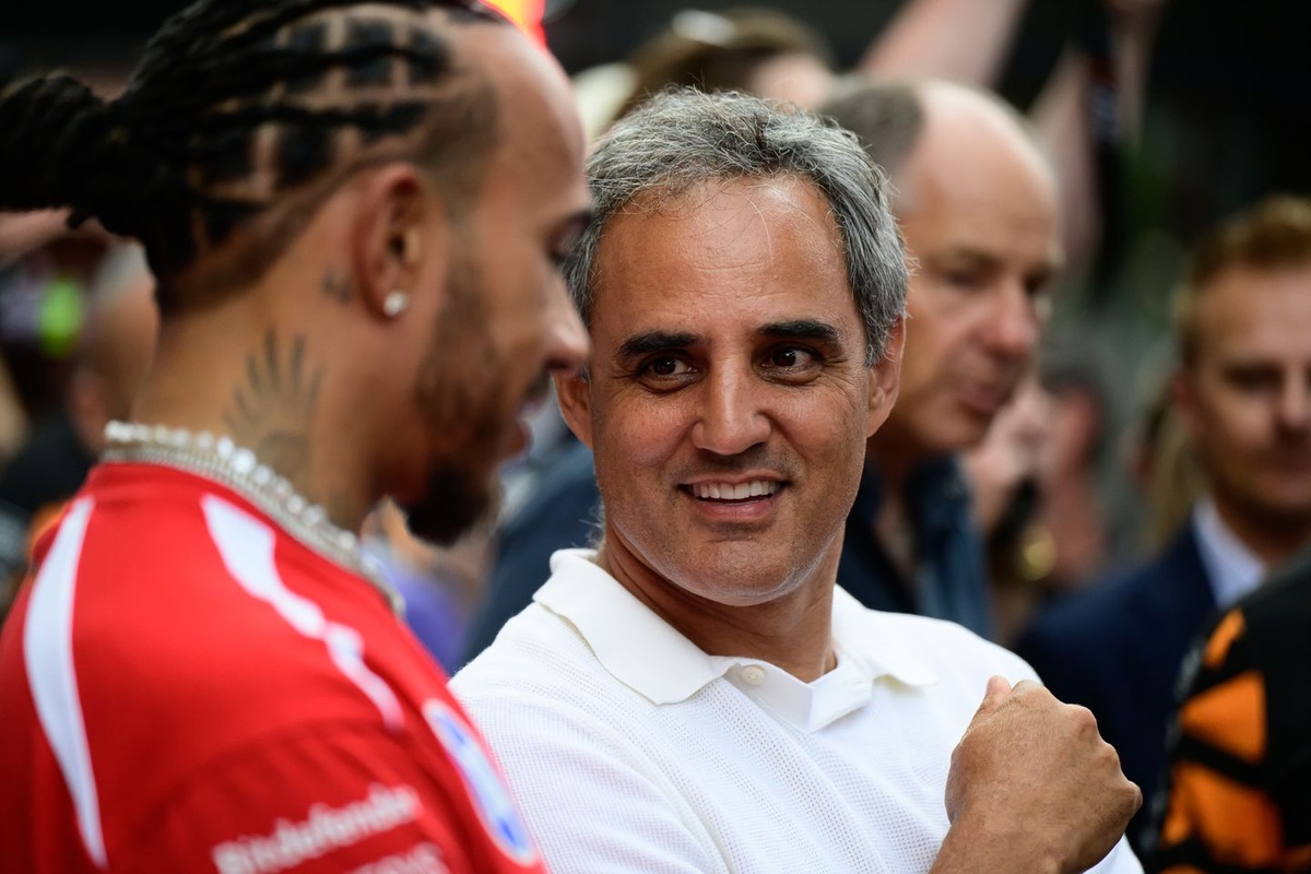 juan-pablo-montoya