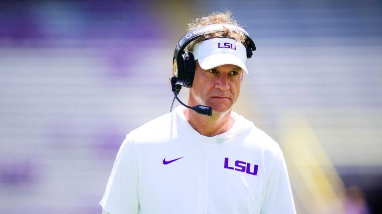 kiffin