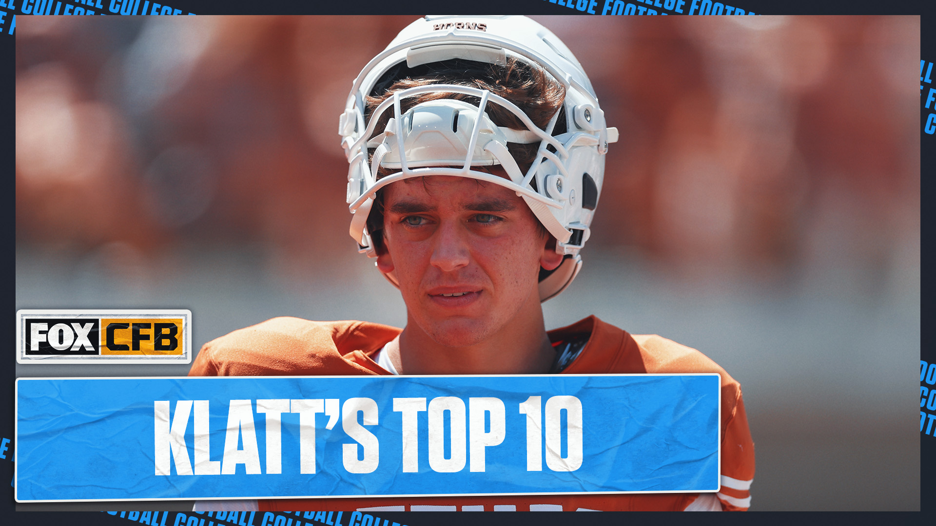klatts-top-10