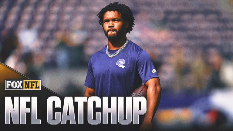 kyler-murray-nfl-catchup