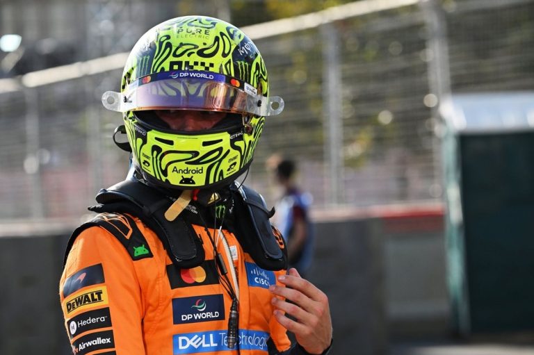 lando-norris-mclaren-19-3