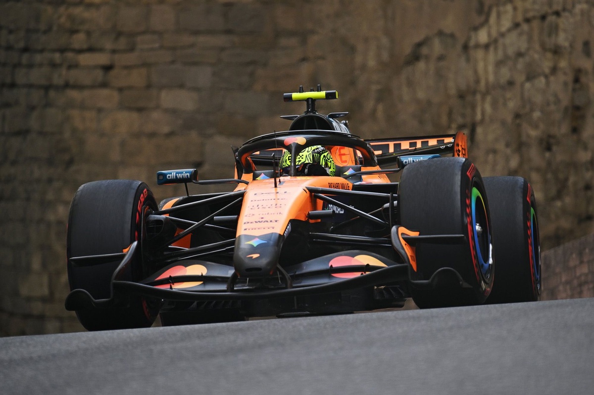 lando-norris-mclaren-2-1-1