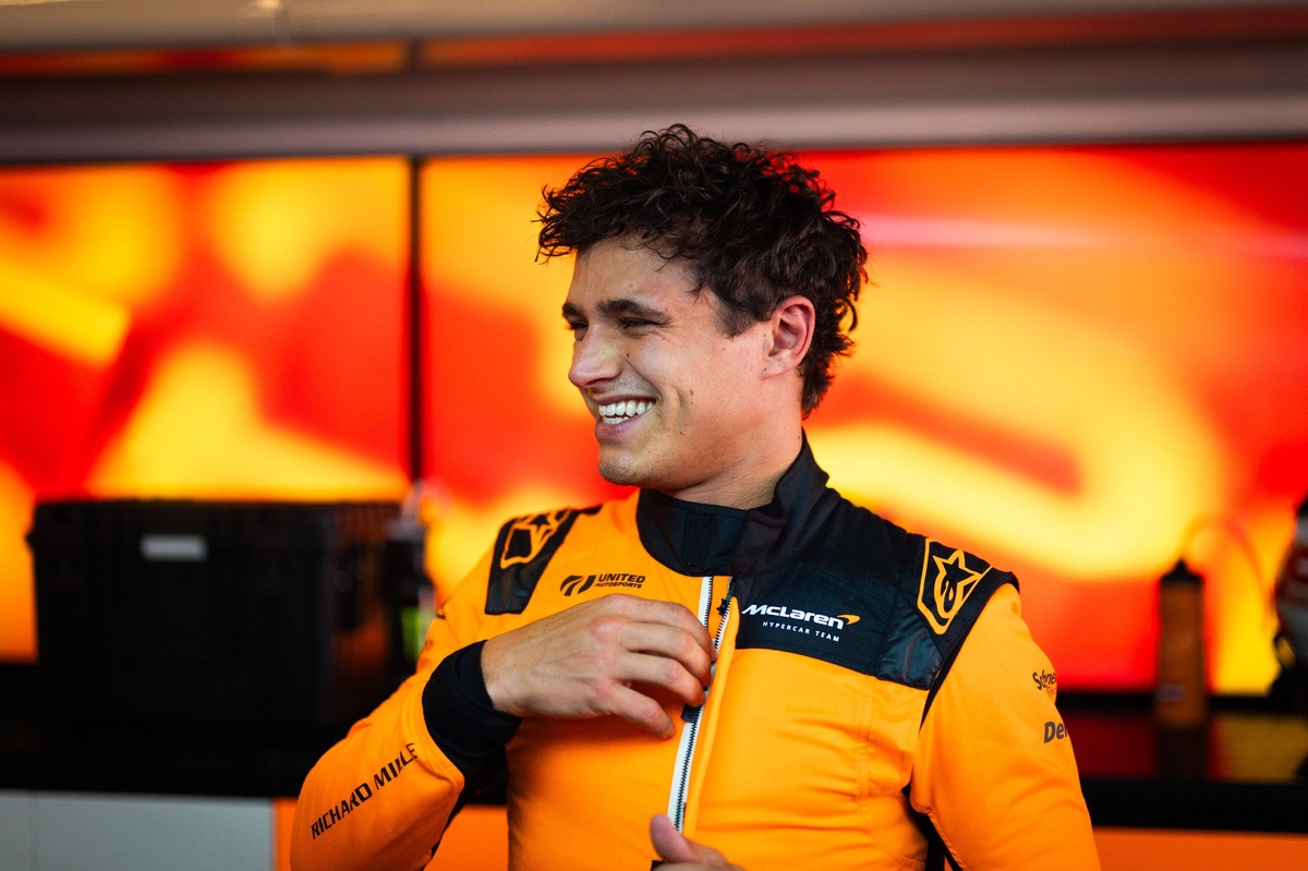lando-norris-mclaren-2-1
