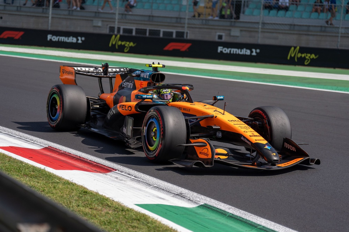 lando-norris-mclaren-4