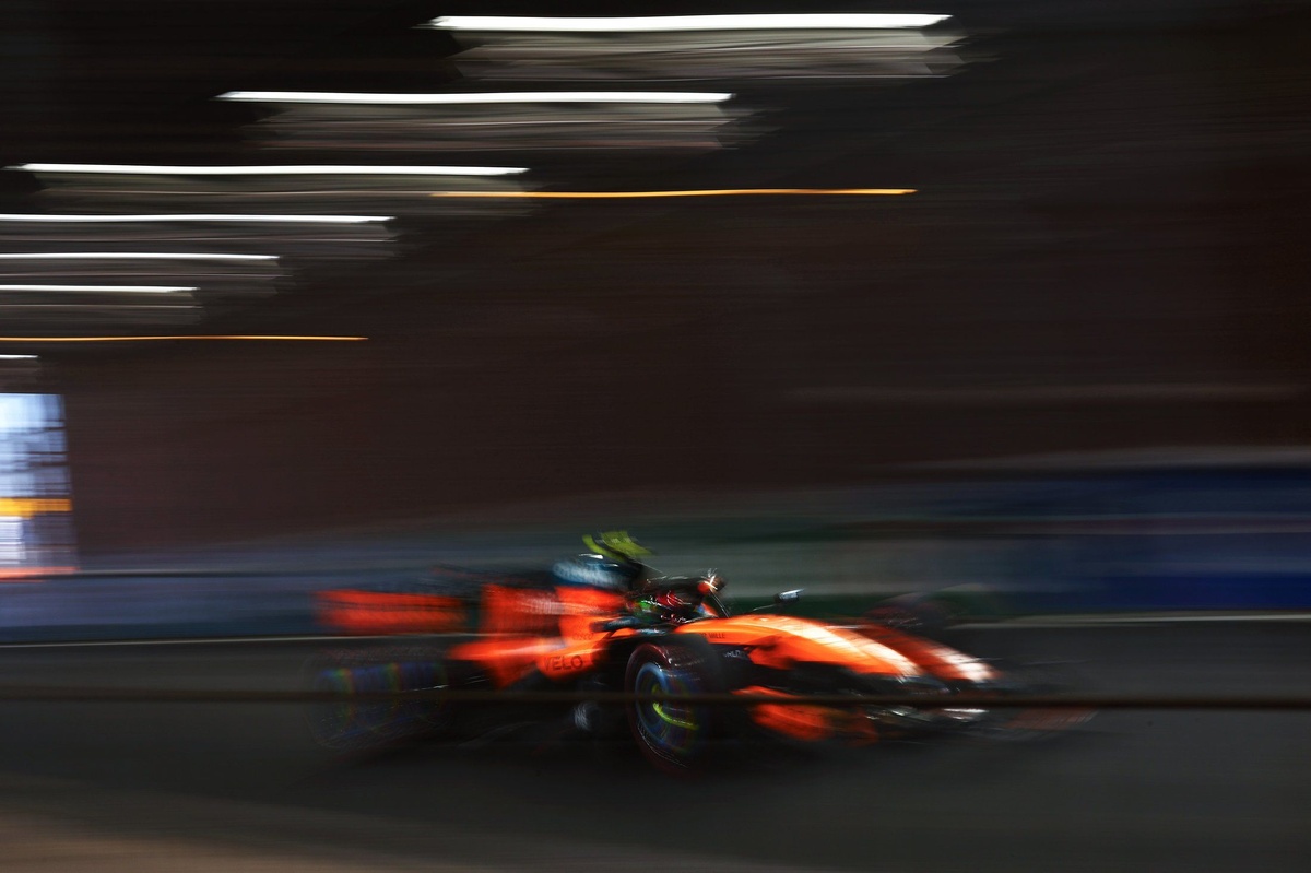 lando-norris-mclaren-5