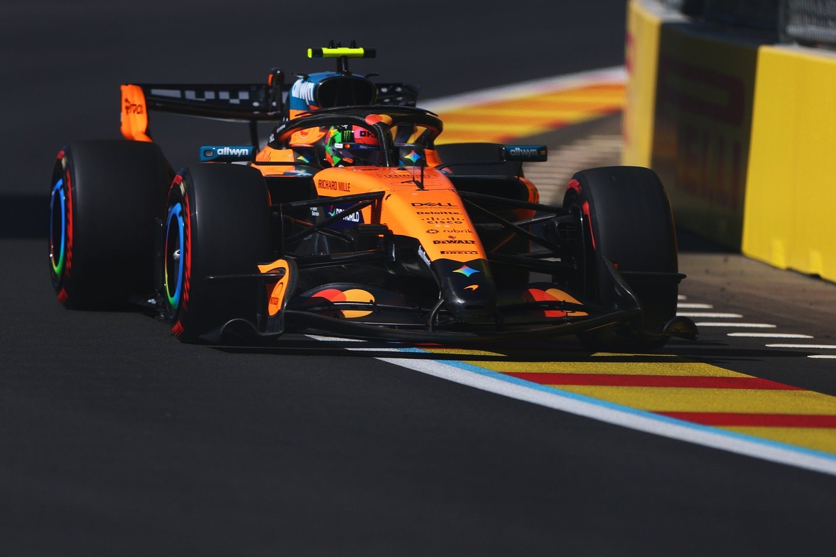lando-norris-mclaren-6