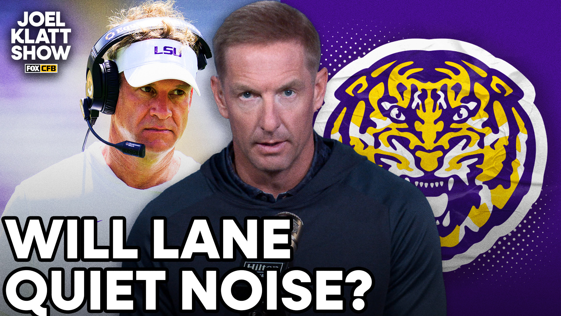 lsu-kiffin
