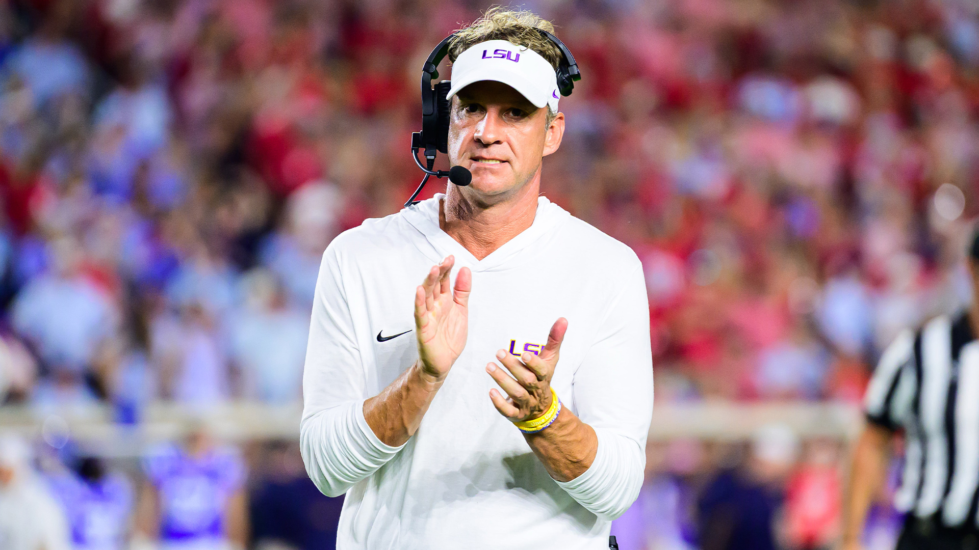 lsu_lane_week-4_cfb_bear-bets