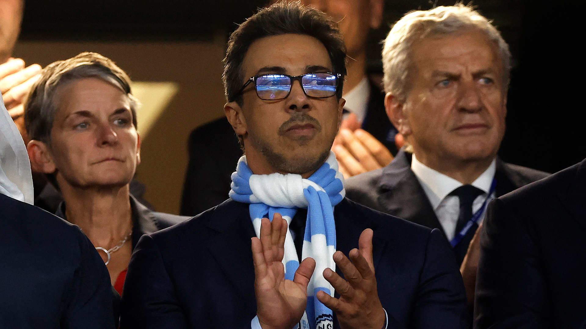 mancityh1