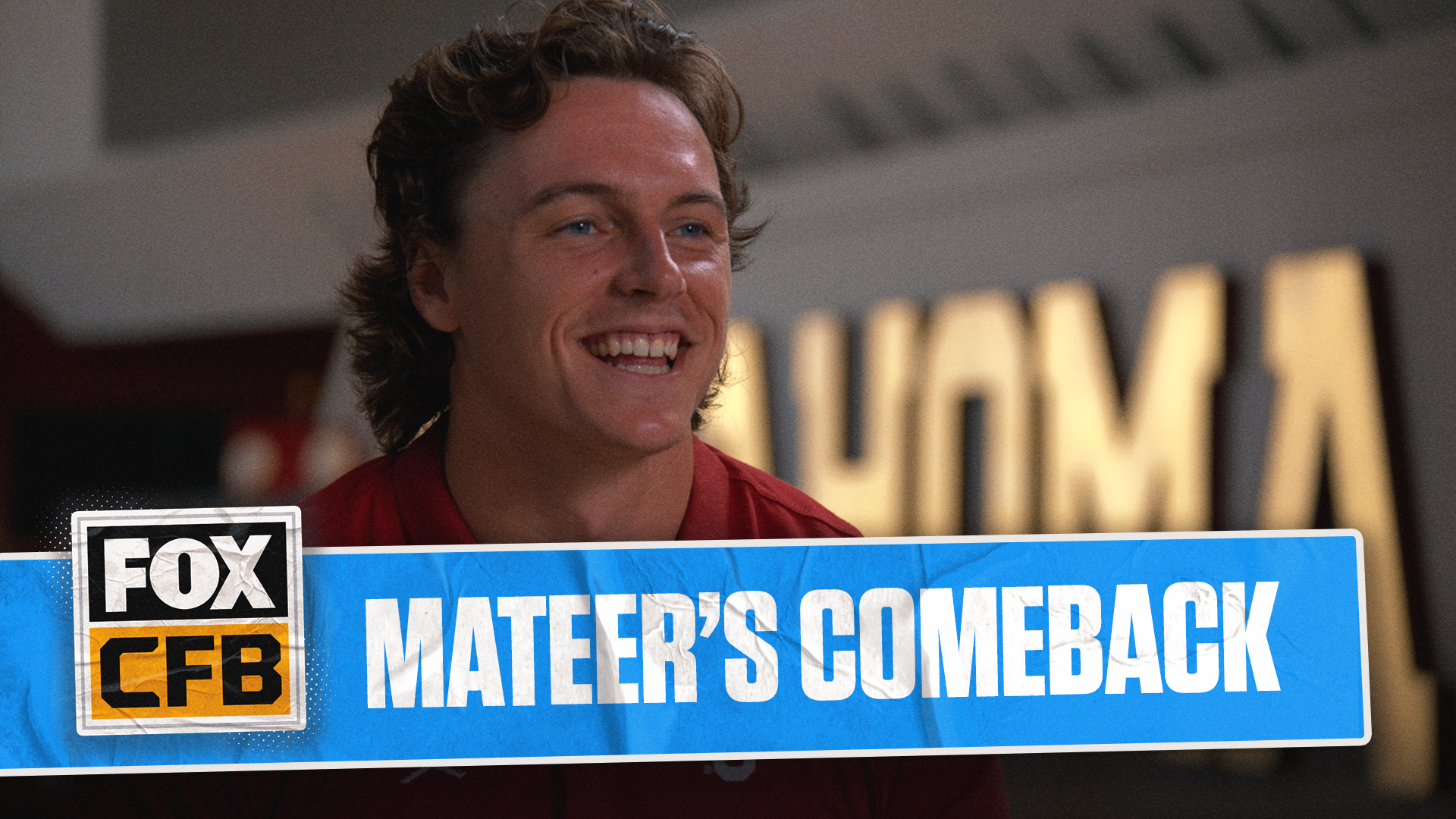mateer