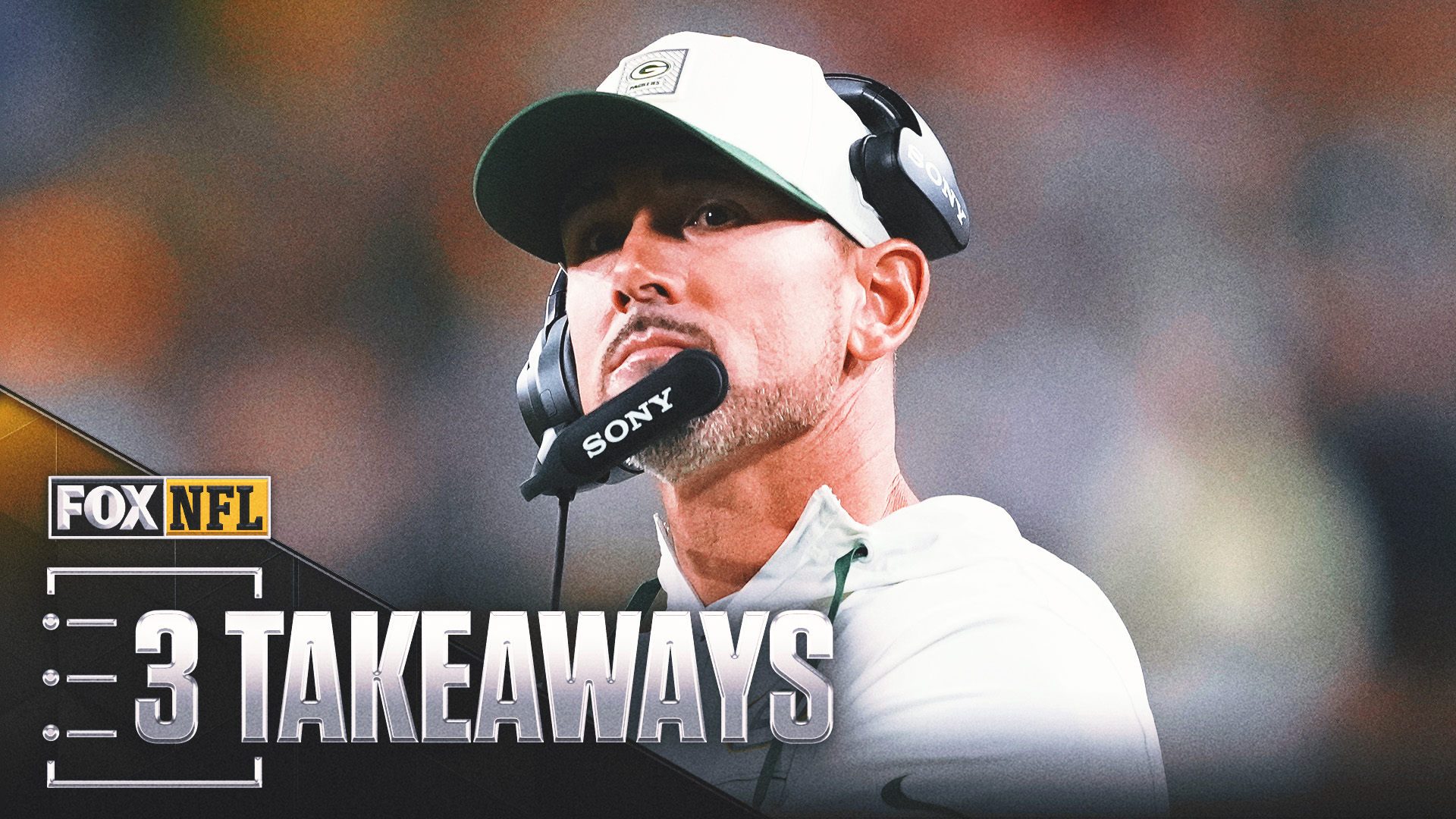 matt-lafleur-takeaways