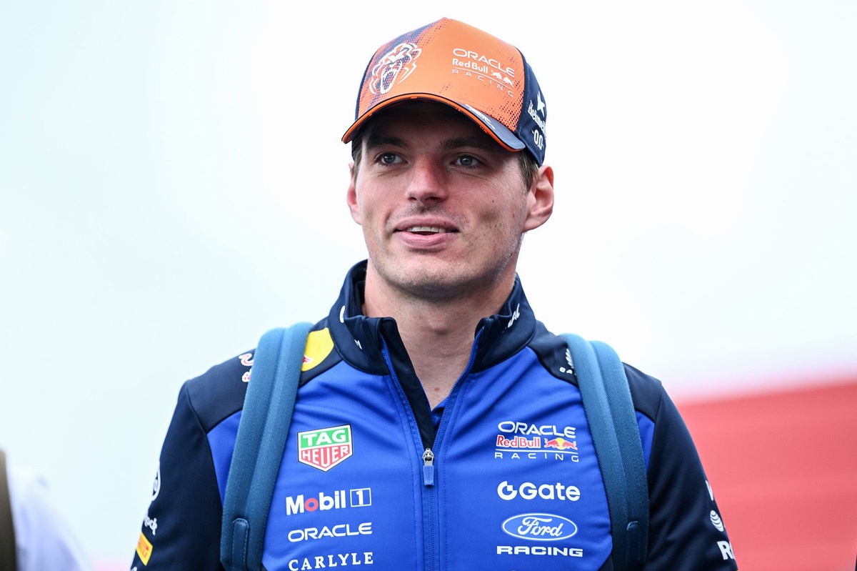 max-verstappen-red-bull-racing-1