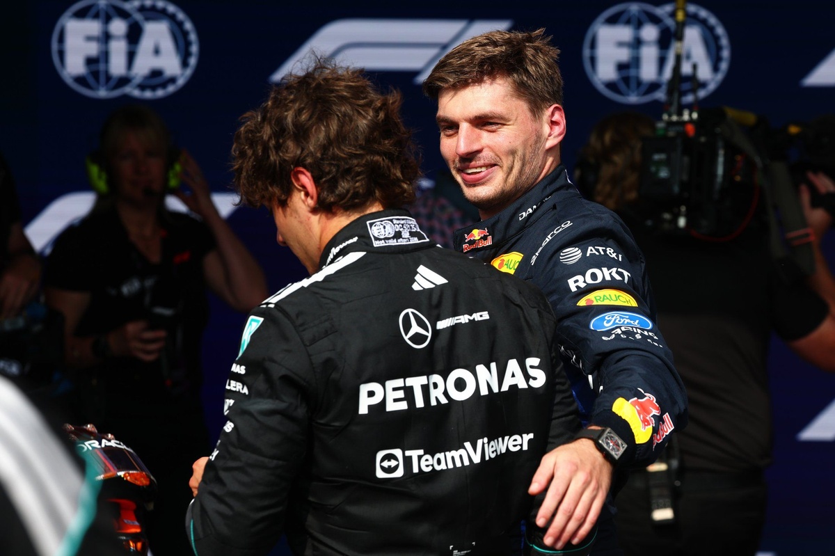 max-verstappen-red-bull-racing-19-6