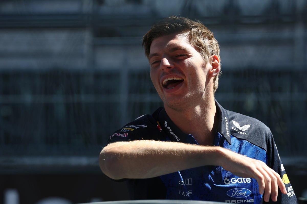 max-verstappen-red-bull-racing-5