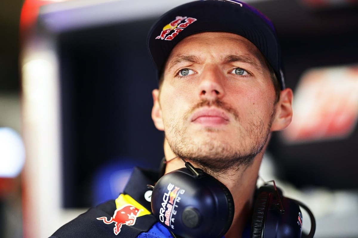 max-verstappen-red-bull-racing-6