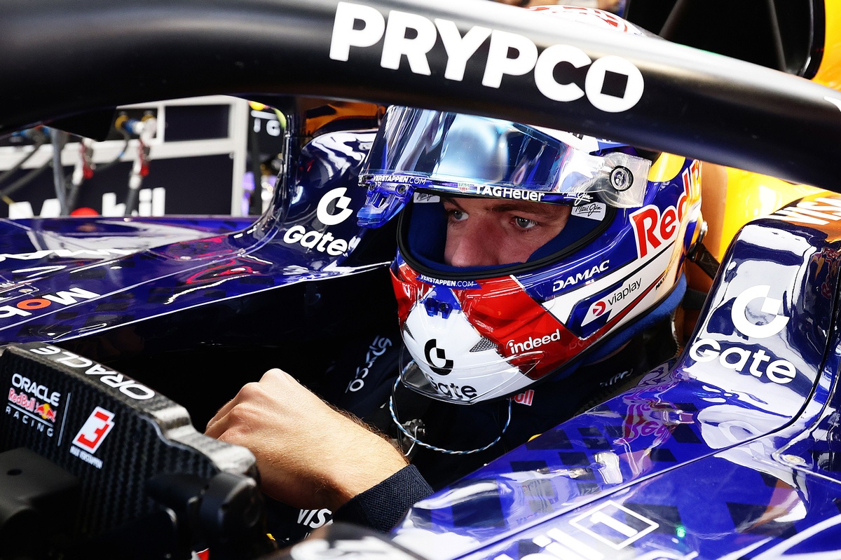 max-verstappen-red-bull-racing-9