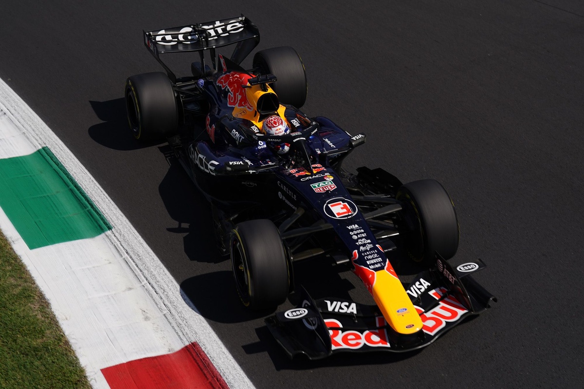 max-verstappen-red-bull