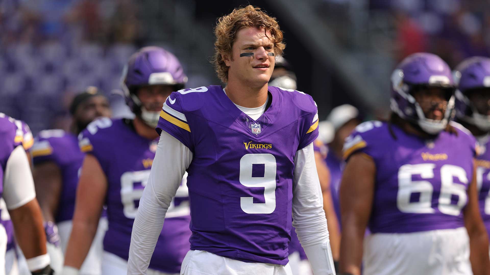 mccarthy