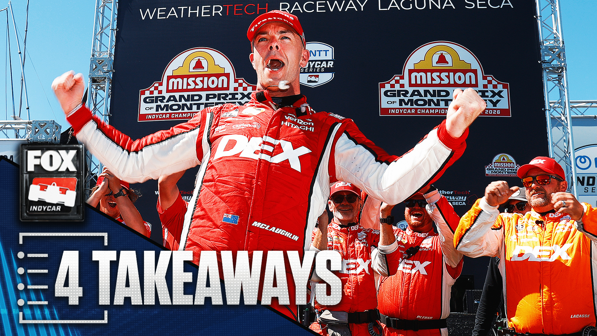 mclaughlin_laguna-seca_bob-pockrass_takeaways