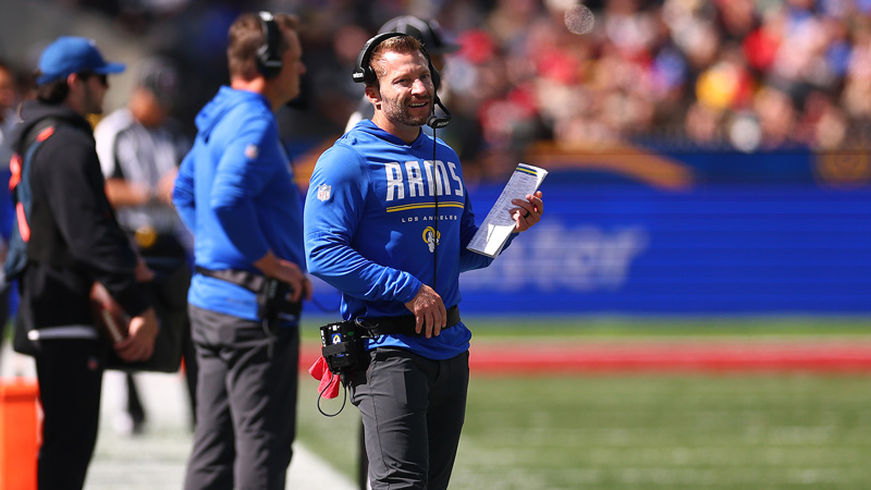 mcvay2