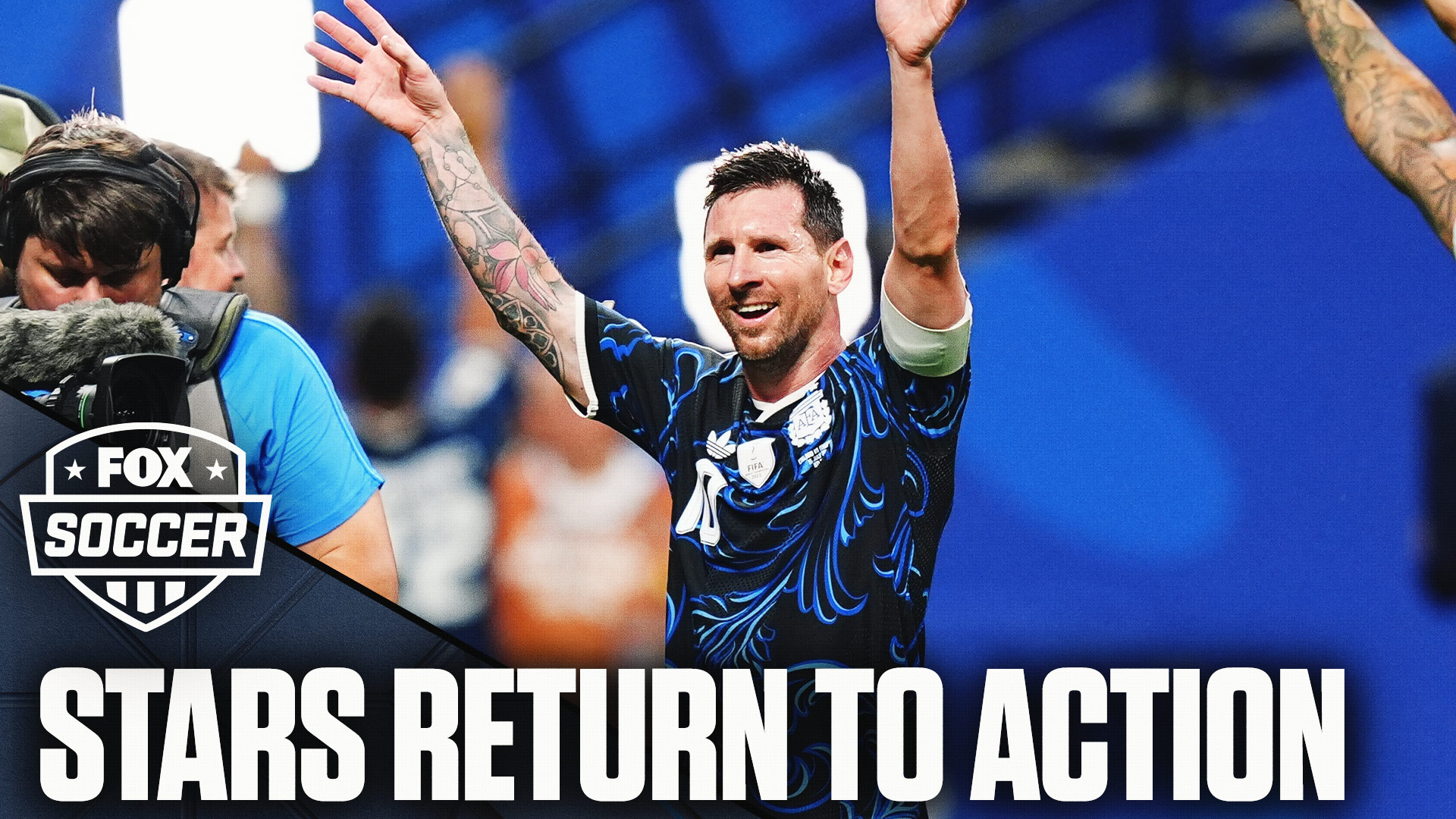 messi0