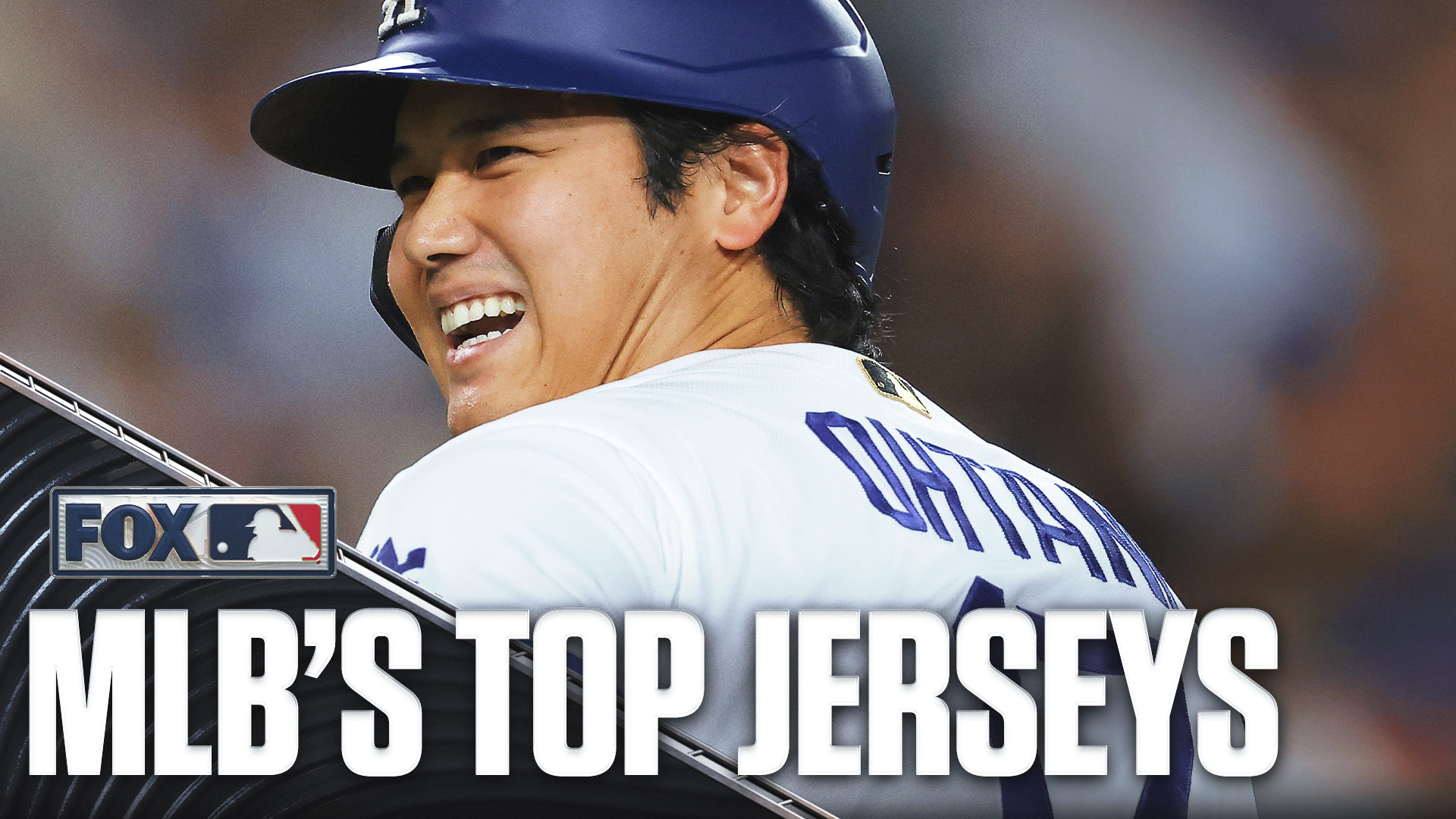 ohtani2-3
