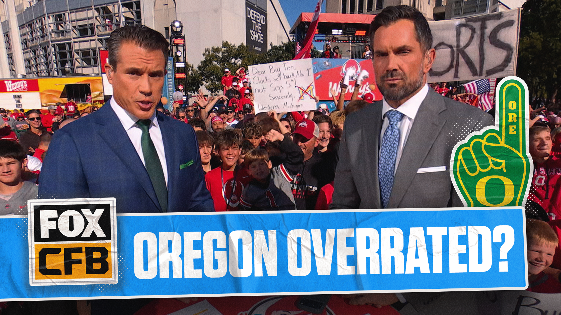 oregon-3