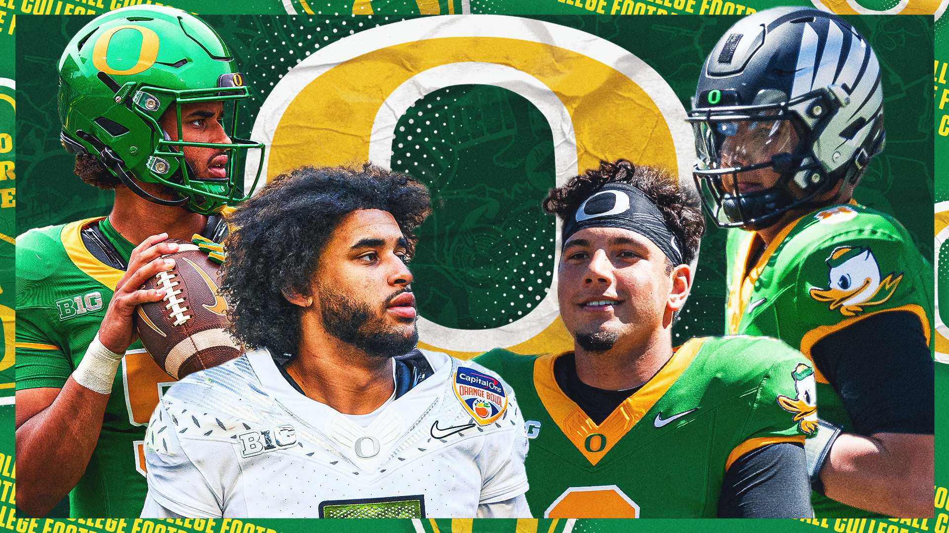 oregon-theme-16x9-cfb