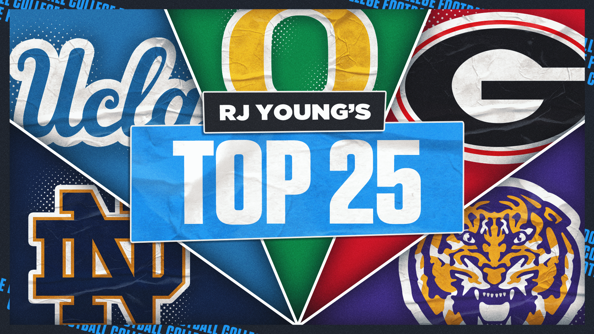 oregon-wins-16x9-1