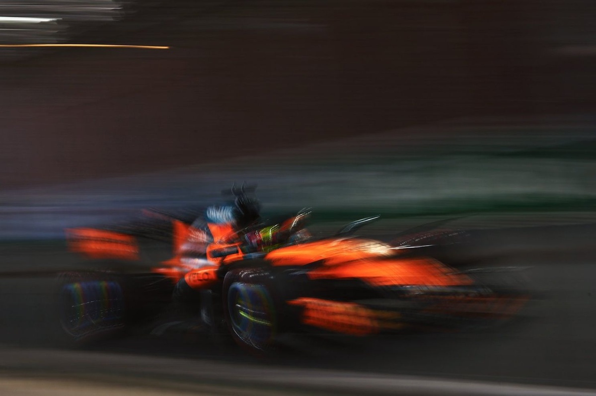 oscar-piastri-mclaren-5