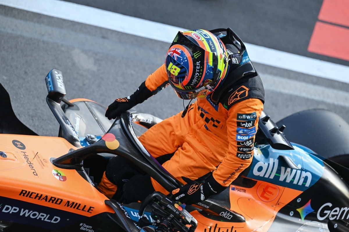 oscar-piastri-mclaren-7-1