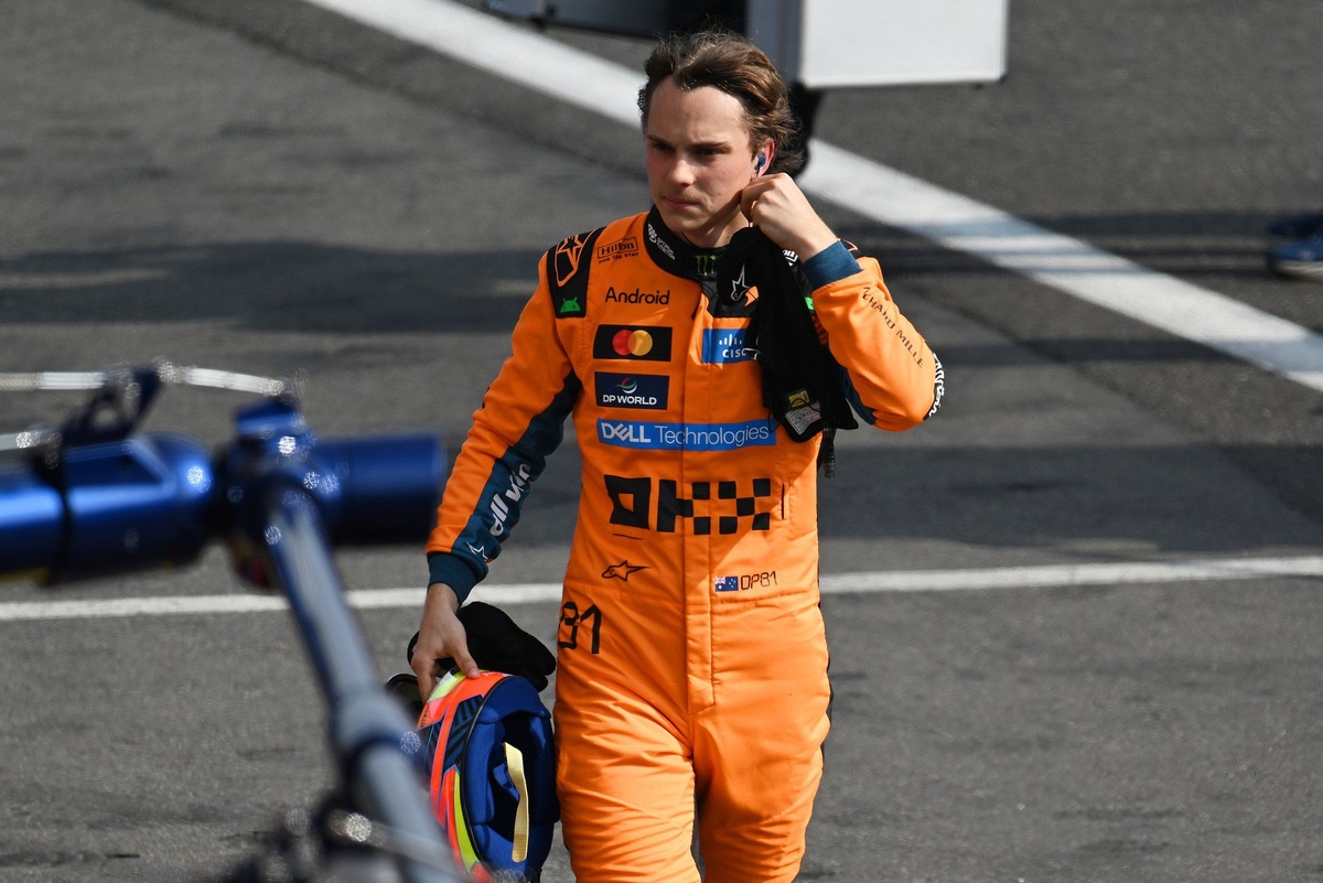 oscar-piastri-mclaren-7