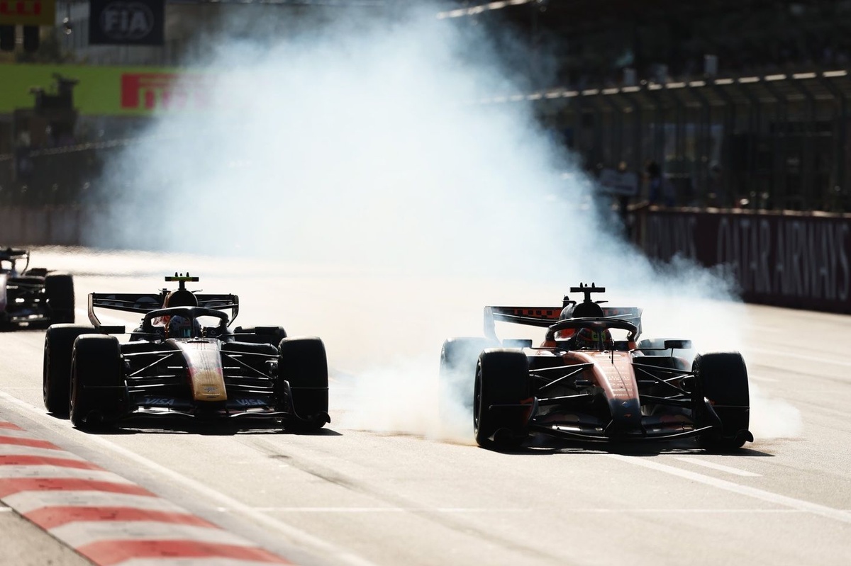 oscar-piastri-mclaren-isack-ha-2
