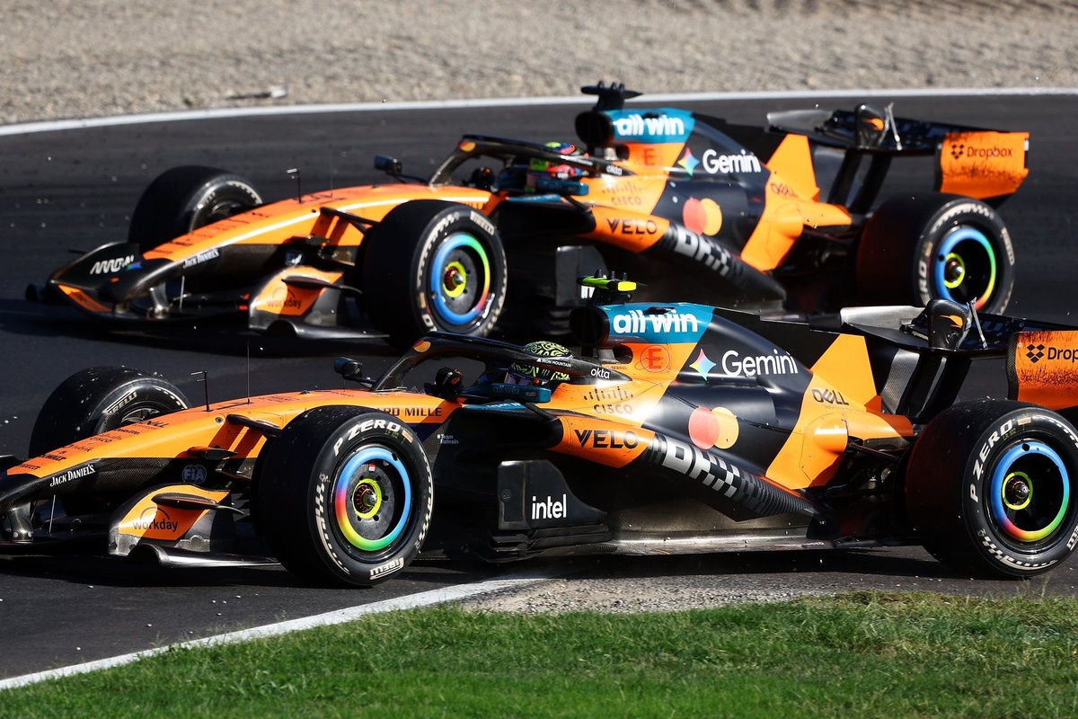 oscar-piastri-mclaren-lando-no-1