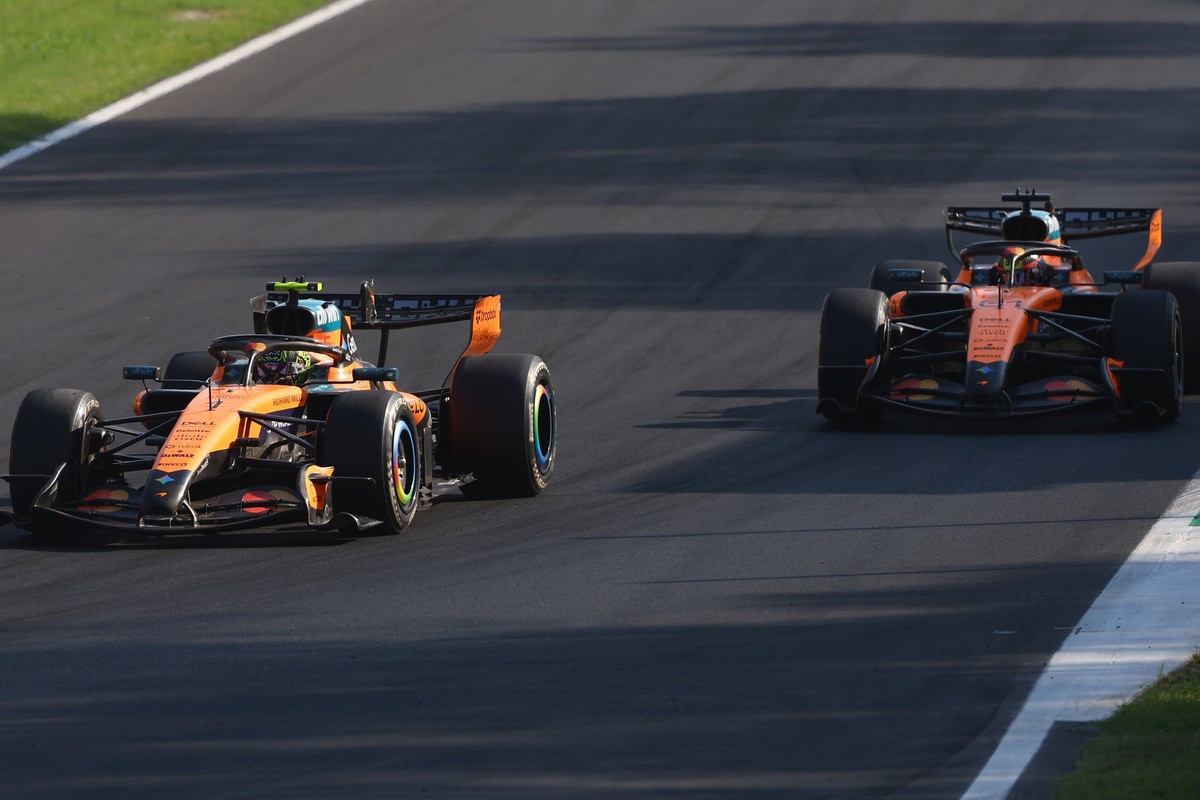 oscar-piastri-mclaren-lando-no