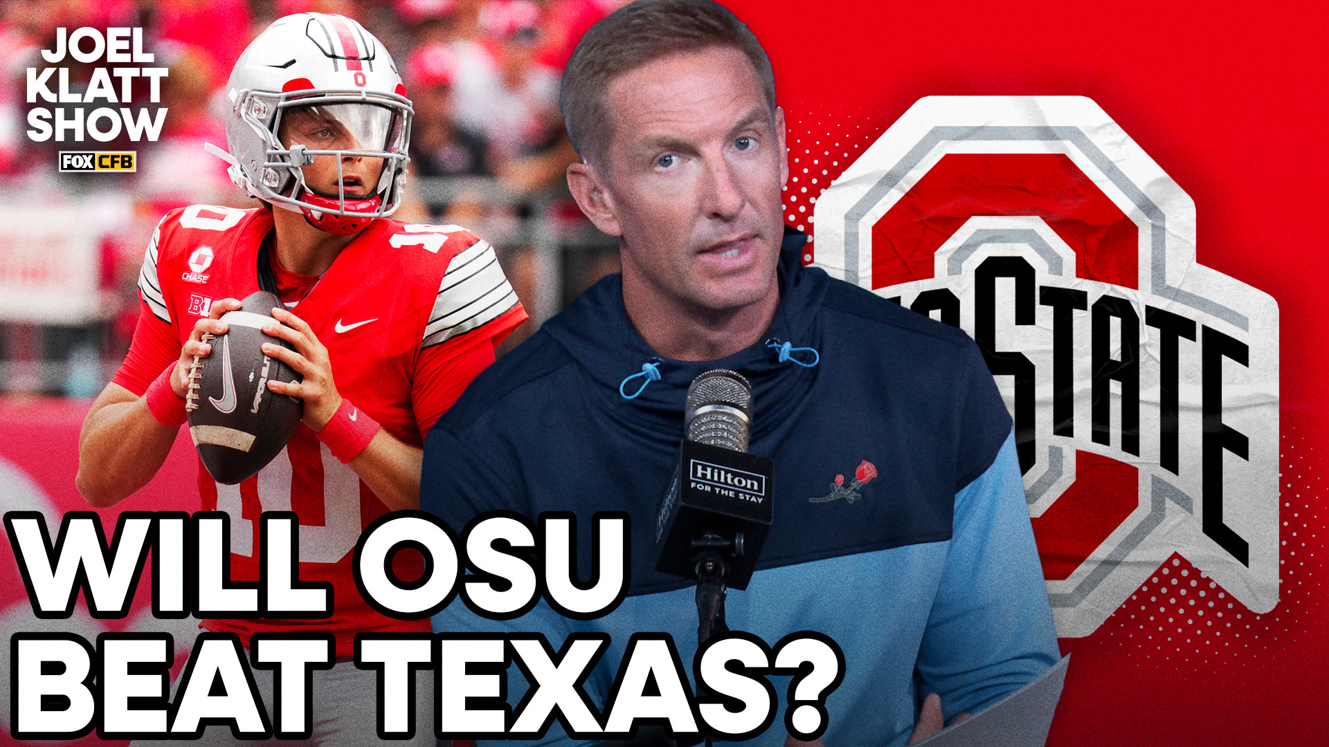 osu