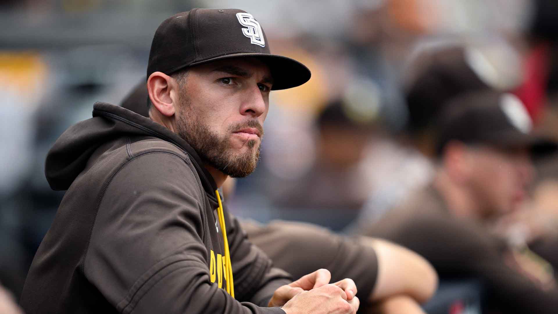 padres-1