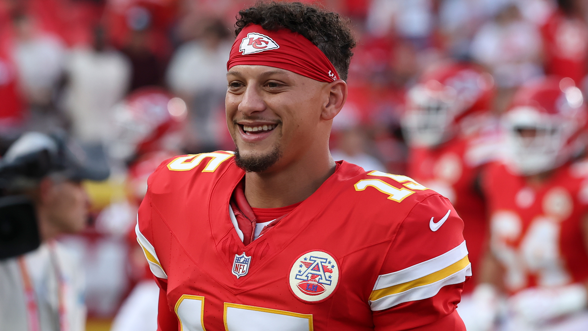 patrick-mahomes_mvp-odds_nfl_2026