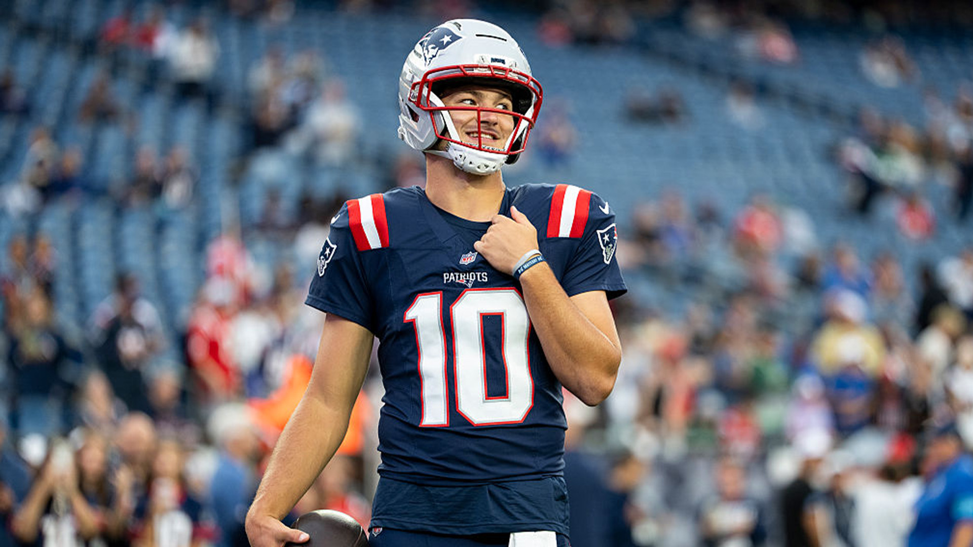 pats-98