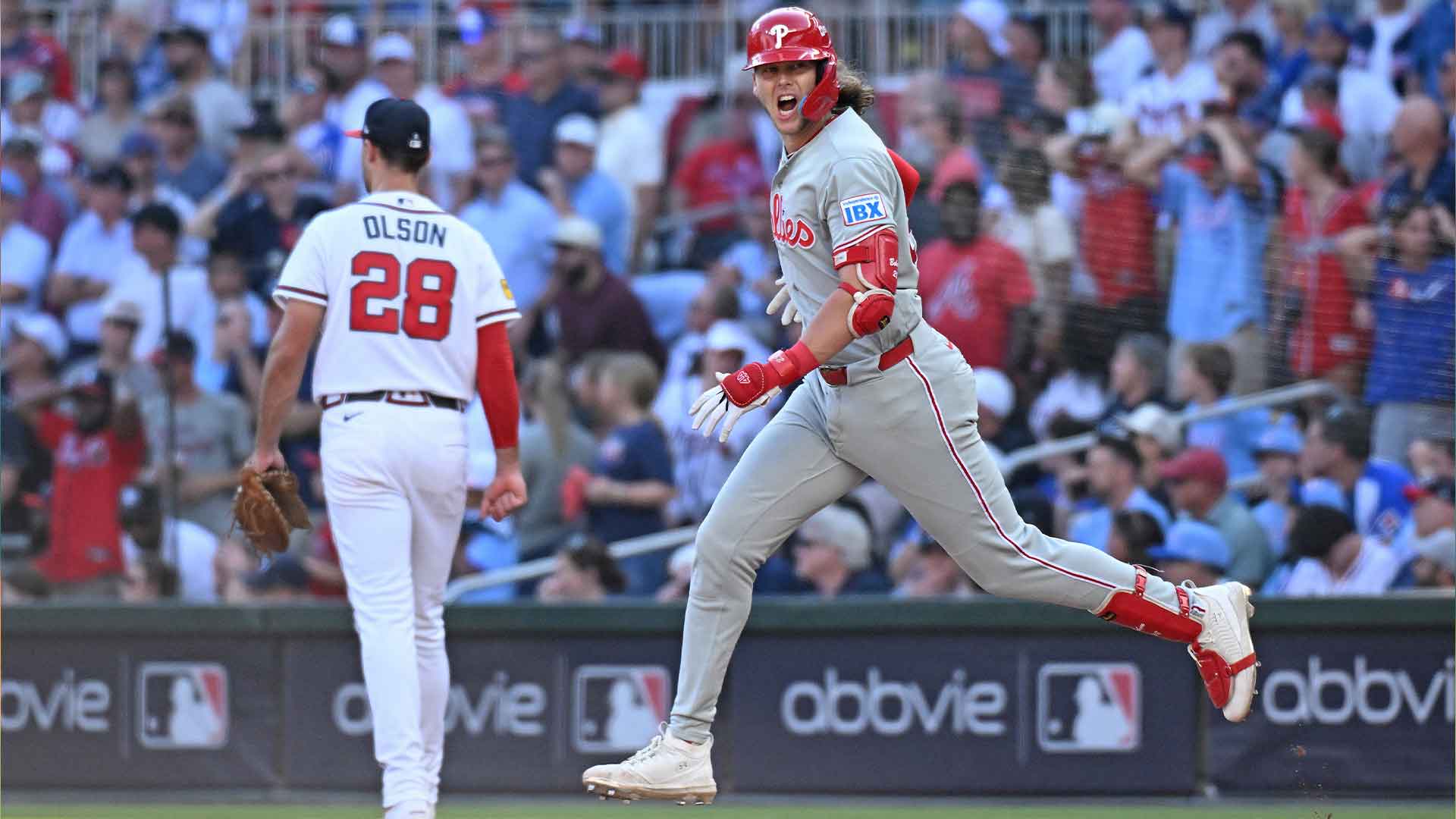 phillies
