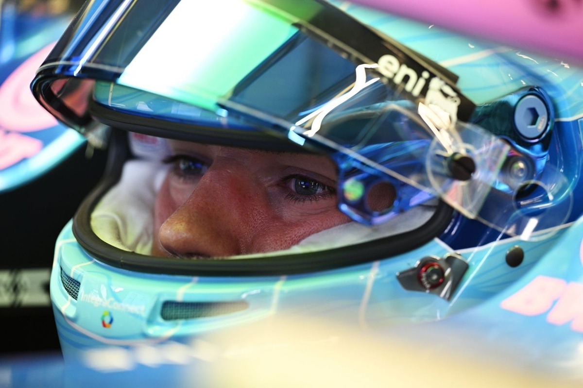 pierre-gasly-alpine-10-1