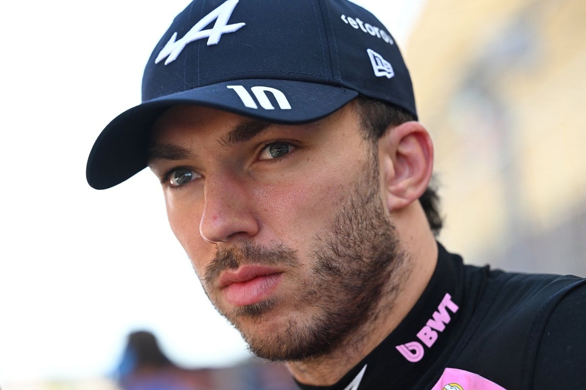 pierre-gasly-alpine-10