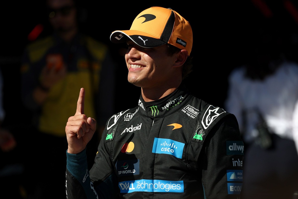polesitter-lando-norris-mclare
