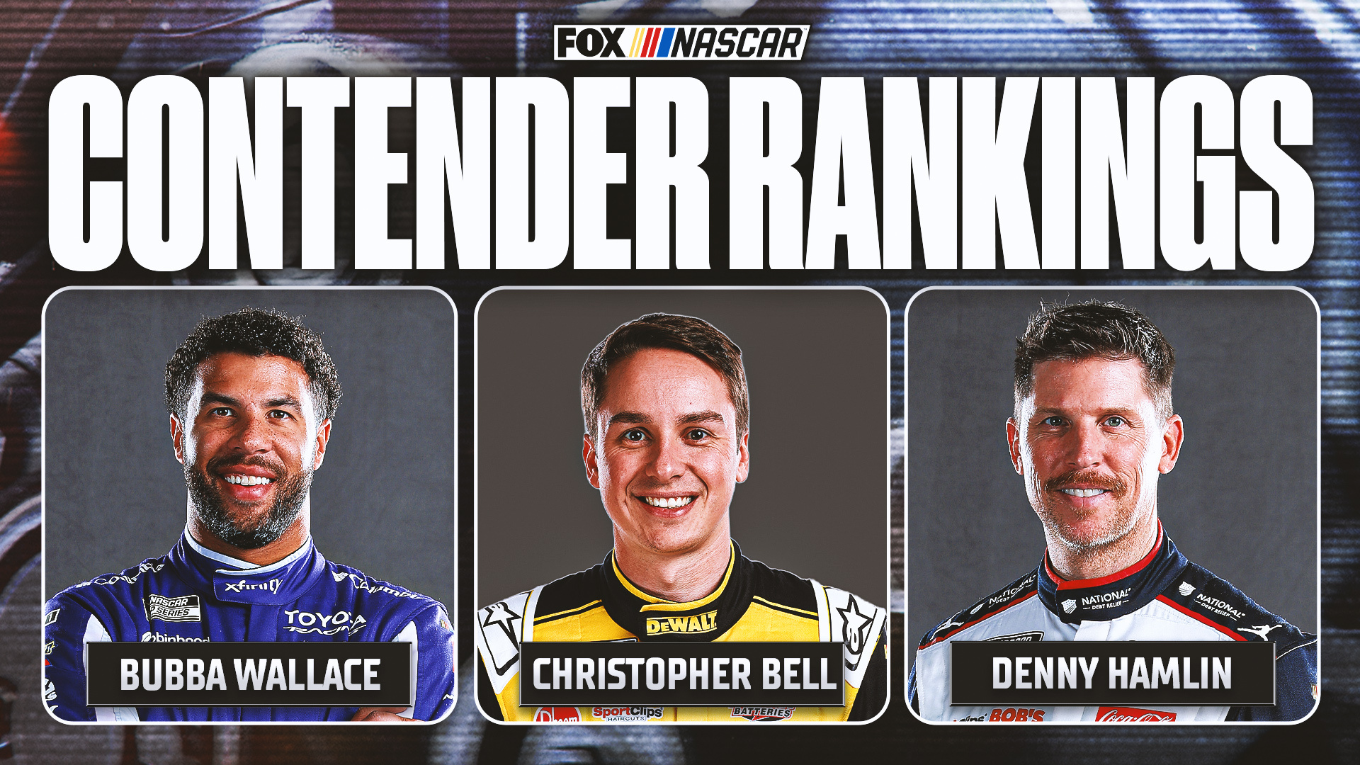 power-rankings-16x9-nascar-21