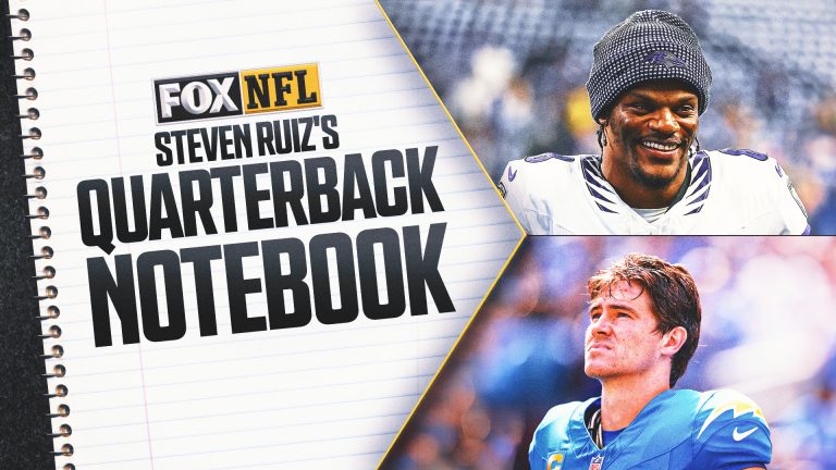 qb-notebook-16x9-1
