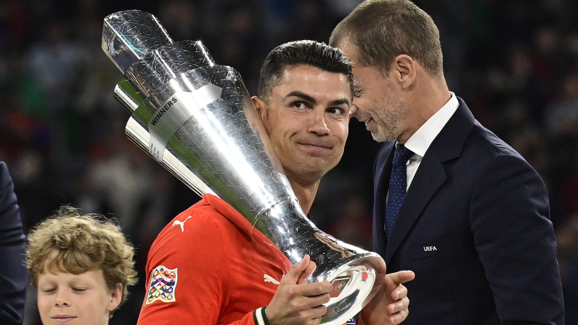 ronaldo1-1